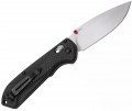 BENCHMADE Freek Carbon Fiber S90V