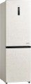 Midea MDRB 470 MGF33OM