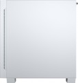 Cougar Airface ECO RGB White