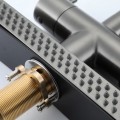 Gappo G4098-5