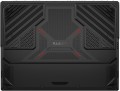 MSI Raider 18 HX AI A2XWIG