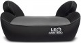 Caretero Leo i-Size