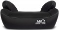 Caretero Leo i-Size