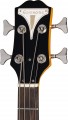 Epiphone Newport Bass