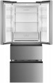 Midea MERF 402 FIE02