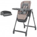 Carrello Comfort CRL-9506