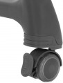 Carrello Comfort CRL-9506