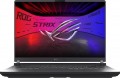 Asus ROG Strix G16 (2025) G615LR