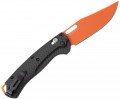 BENCHMADE Taggedout 15535OR-01