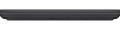 Asus ROG Strix G18 (2025) G815LR