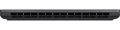 Asus ROG Strix G18 (2025) G815LR