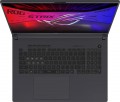 Asus ROG Strix G18 (2025) G815LW