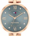 Tommy Hilfiger Ella 1782686