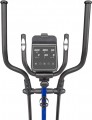 Reebok FR30 Cross Trainer