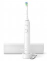 Philips Sonicare 5300 Series HX7108/02