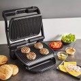 Tefal OptiGrill+ GC717810