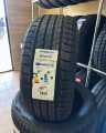 Transmate Sport D1