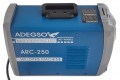 ADEGSO AD-40002