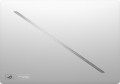Asus ROG Zephyrus G14 (2025) GA403WR