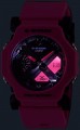 Casio G-Shock GA-2300-4A