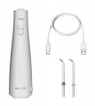 Waterpik Cordless Enhanced WF-21