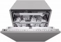 LG DB476TXS