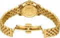 Certina DS-8 C033.051.33.118.00