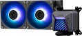 MSI MAG CORELIQUID A15 240