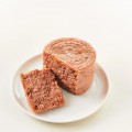 Kattovit Diabetes Canned with Chicken 185 g