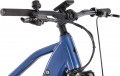 KROSS Hexagon Boost 3.0 29 2023