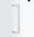 Haier H4F-272WEH1