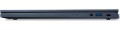 Acer Aspire Go 15 AG15-32P