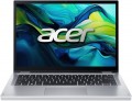 Acer Aspire Go Spin AGSP14-31PT