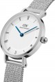 Daniel Wellington Petite DW00100684