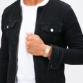 Daniel Wellington Bound 3-Link DW00100702
