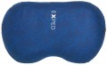 Exped Down Pillow L