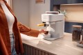 Philips Baristina BAR300/03
