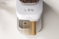 Philips Baristina BAR302/20
