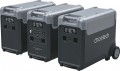 Choetech BS066 Extra Battery
