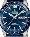 FESTINA F20699/2