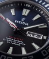 FESTINA F20661/1