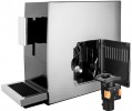 Catler EA 800 Cubisto