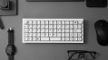 Keychron Q15 Max Red Switch