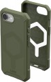 UAG Essential Armor with Magsafe for iPhone 16e