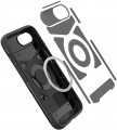 Spigen Slim Armor (MagFit) for iPhone 16e