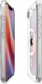 Spigen Ultra Hybrid (MagFit) for iPhone 16e