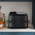 Philips Ovi Dual NA150/00
