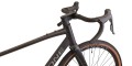 Cyclone GTX 2025 frame 54
