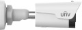 Uniview IPC2122LB-ADF28KM-H