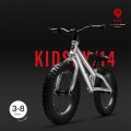 Qplay KidsBy